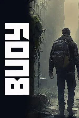 Buoy