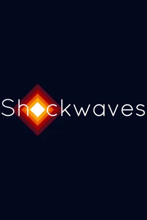 Shockwaves
