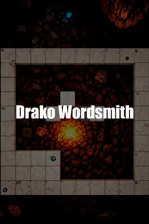 Drako Wordsmith