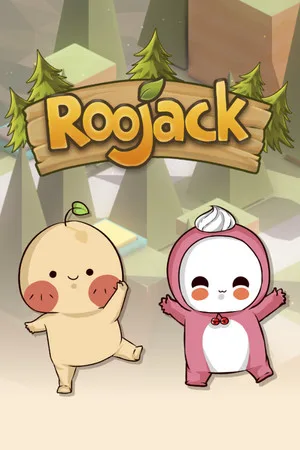 Roojack