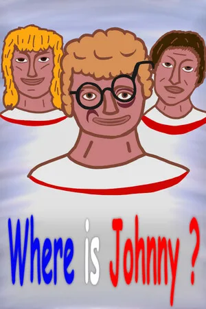 Where is Johnny