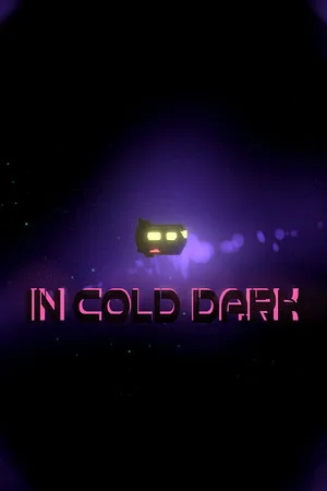 In Cold Dark