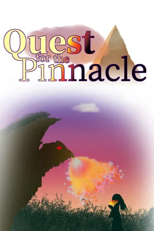 Quest for the Pinnacle