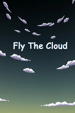 Fly The Cloud