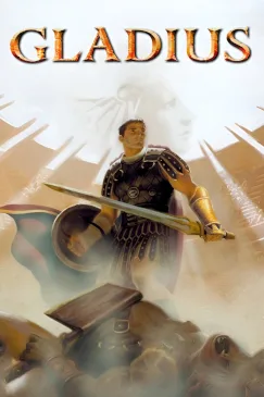 Gladius