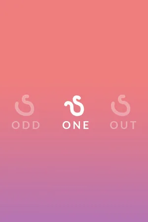 Odd One Out