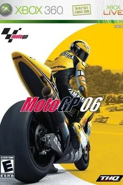 MotoGP '06