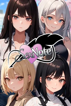 Sex Note