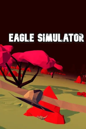 Eagle Simulator