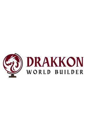 Drakkon World Builder
