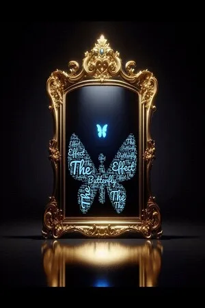 The Butterfly Effect