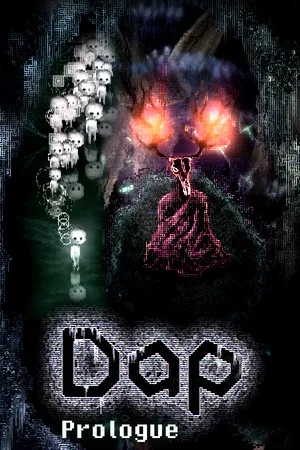 Dap: Prologue