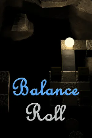 Balance Roll