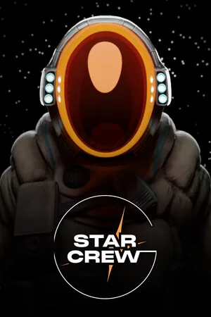 Star Crew