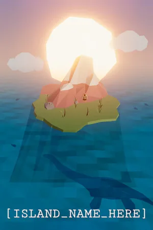 ISLAND_NAME_HERE