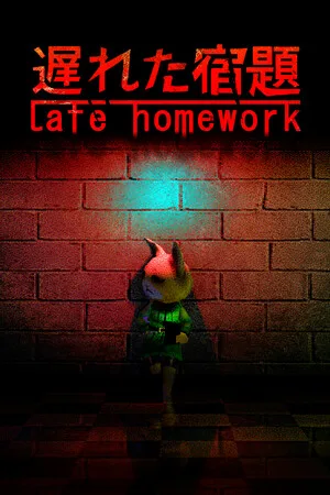 Late Homework