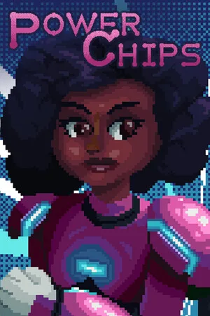 Power Chips