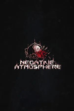 Negative Atmosphere