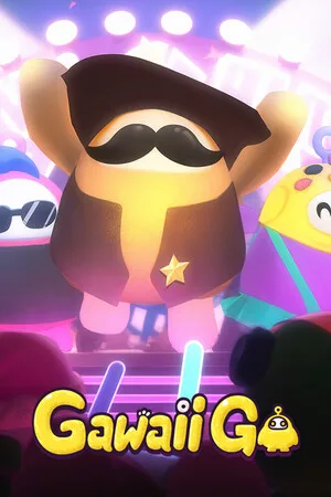 GawaiiGo