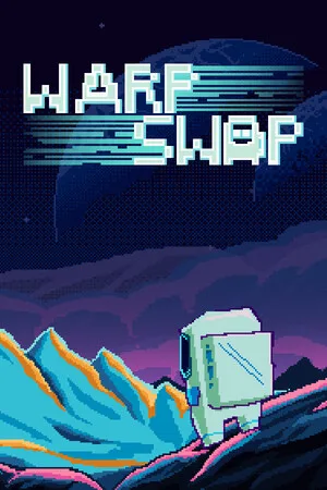 Warpswap