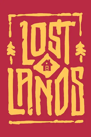 Lost Lands