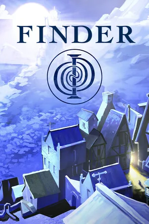 FINDER