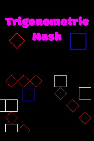 Trigonometric Mash