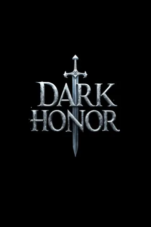 Dark Honor™