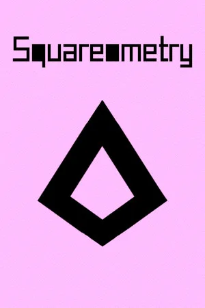Squareometry