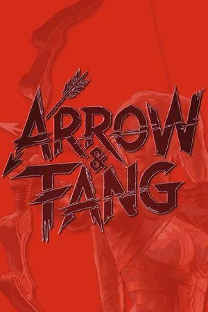 Arrow & Fang