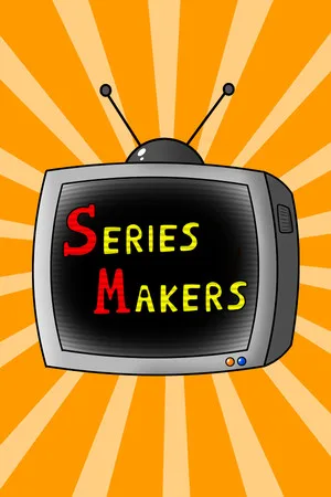 SERIES MAKERS TYCOON