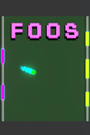 FOOS