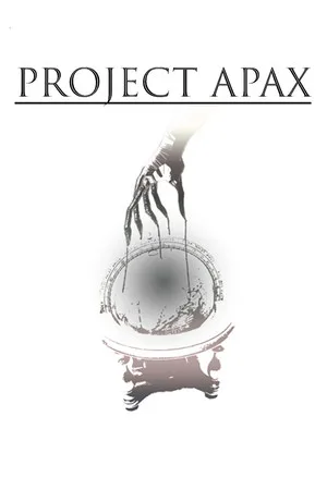 Legends of Hapax