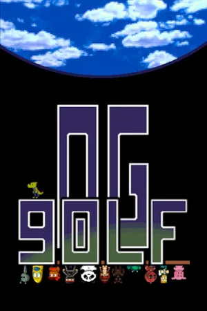 OGgolf