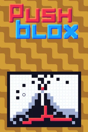 Push Blox