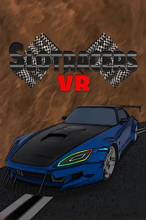 Slotracers VR
