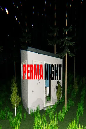 PermaNight