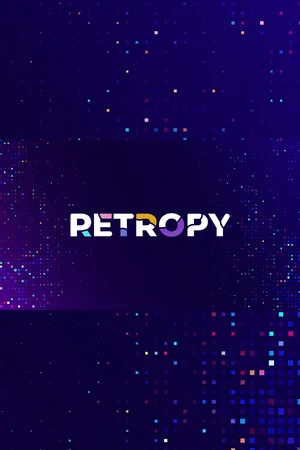 Retropy VR
