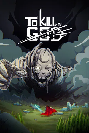 To Kill a God