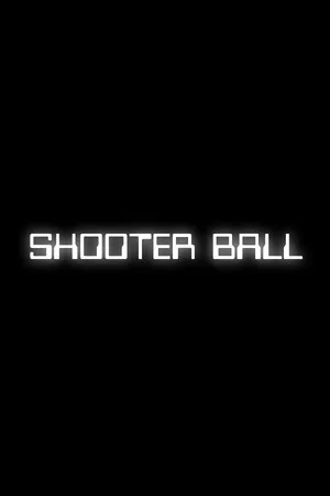 SHOOTERBALL