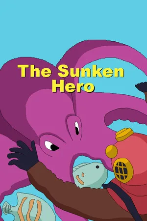 The Sunken Hero