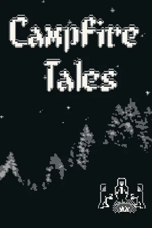 Campfire Tales