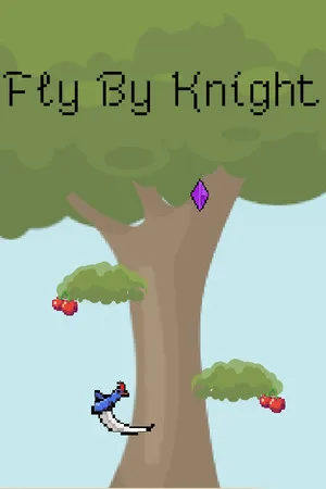 Fly By Knight