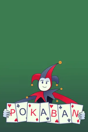 Pokaban