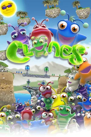CLONES