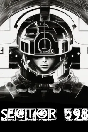 Sector 598