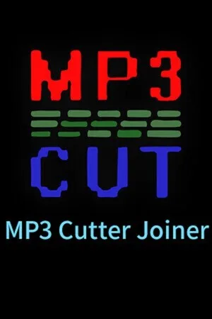 Free MP3 Cutter Joiner