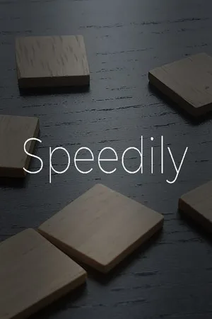 Speedily