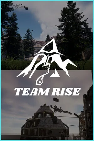 Team Rise