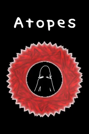 Atopes
